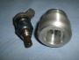 product information